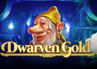 Dwarven Gold ทดลองเล่นฟรี